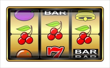 six game mobile gaming