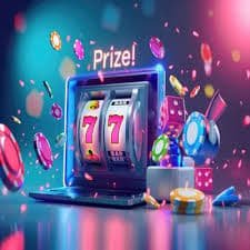 six game six game Register se account shuru karein