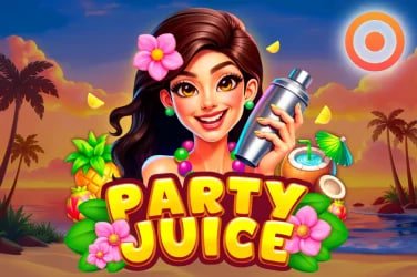 six game App mein hamari lobby ka kaam