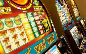 six game Quantumeter Pulse