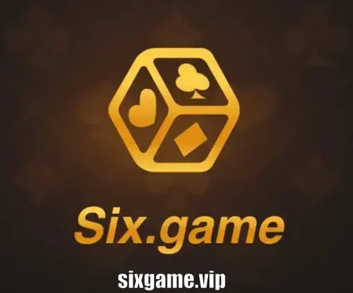 SIX-GAME